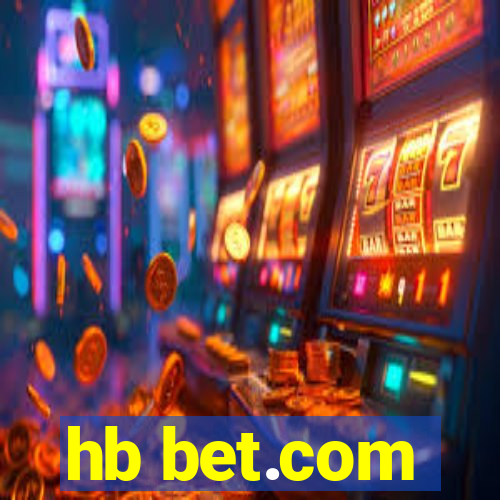 hb bet.com